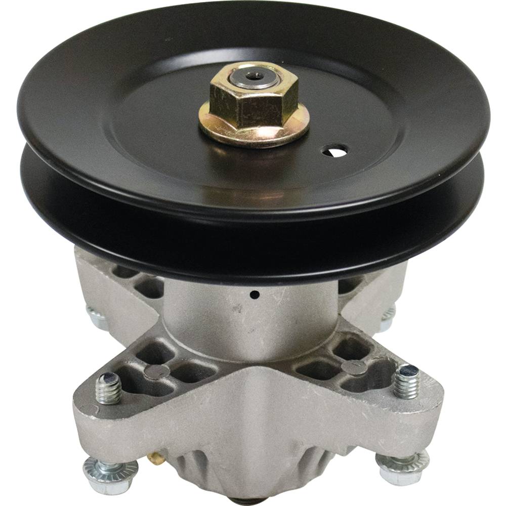 Stens Spindle Assembly MTD 918-04474B (Stens 285-889)