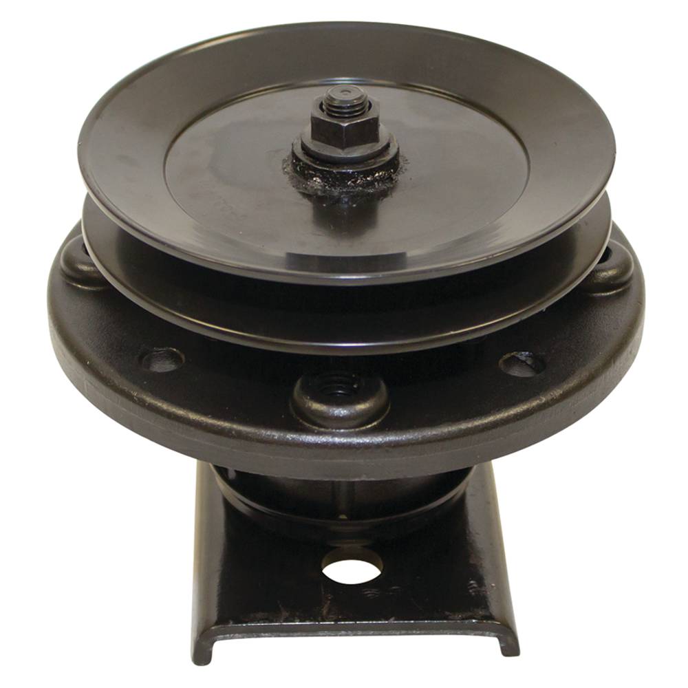 Stens Spindle Assembly AYP 532136819 (Stens 285-895)