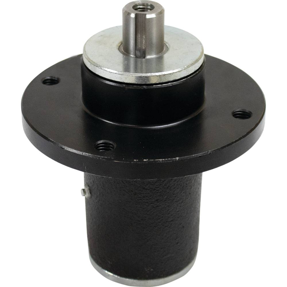 Stens Spindle Assembly Hustler 607407 (Stens 285-926)
