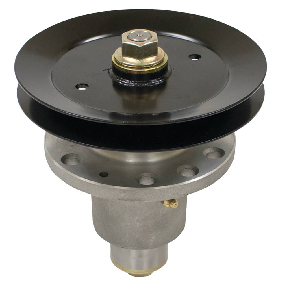 Stens Spindle Assembly Exmark 103-1184 (Stens 285-933)