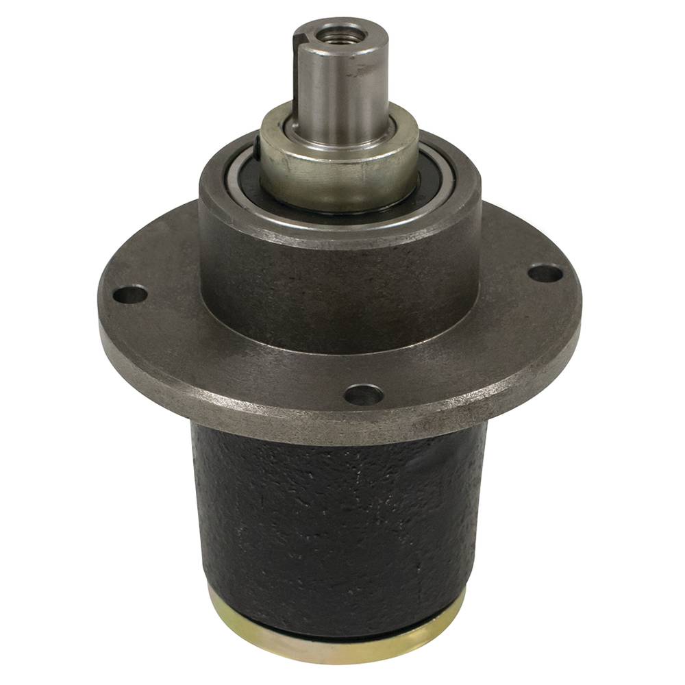 Stens Spindle Assembly Bad Boy 037-6015-50 (Stens 285-951)