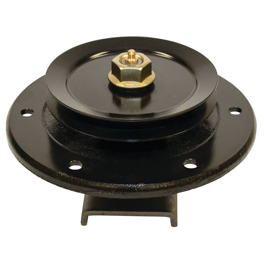 Stens Spindle Assembly Toro 99-4640 (Stens 285-971)