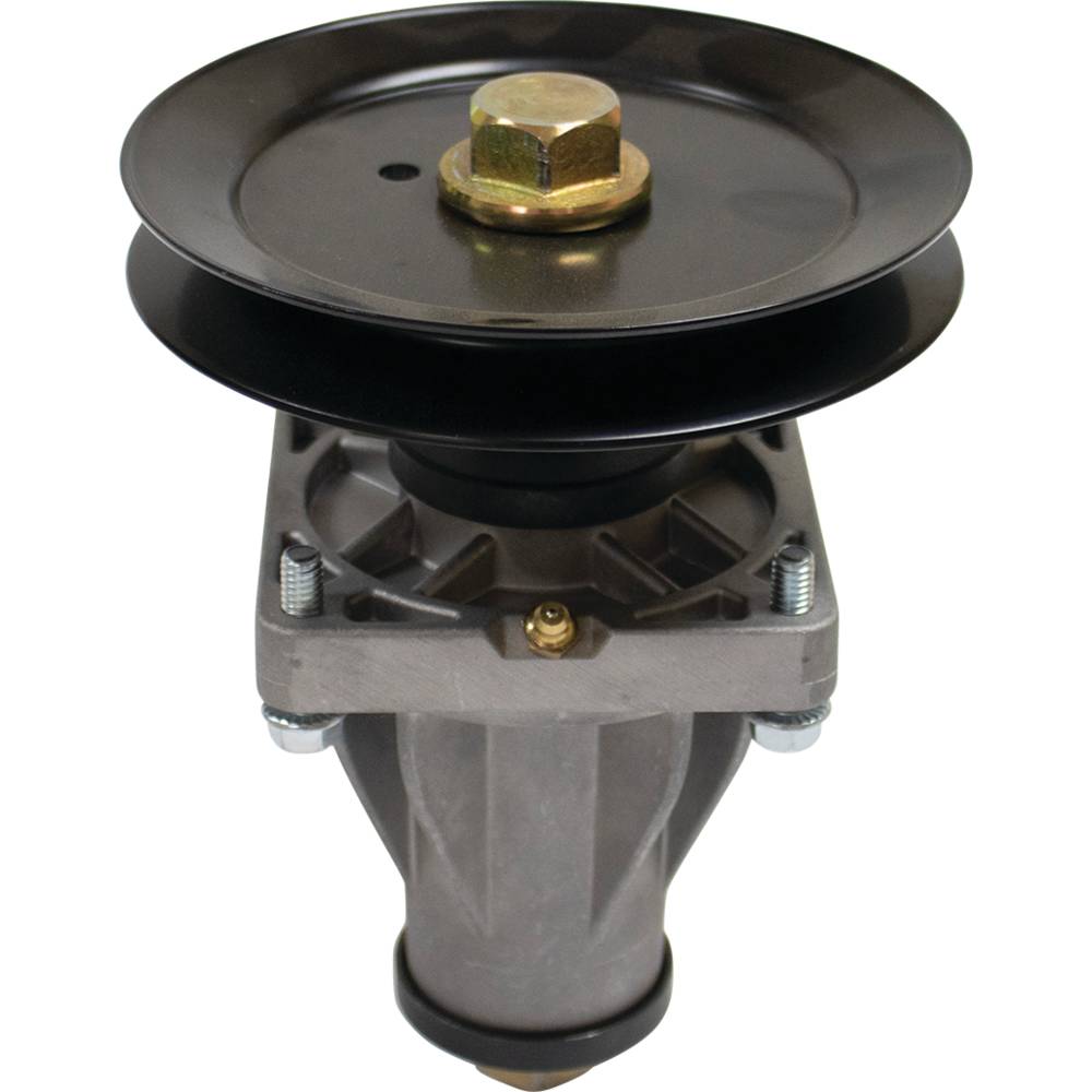 Stens Spindle Assembly Cub Cadet 918-06076A (Stens 285-976)