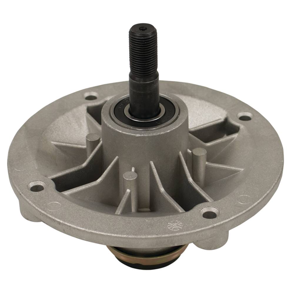 Stens Spindle Assembly Toro 80-4341 (Stens 285-997)