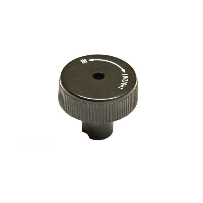 Rate Adjustment Knob 28625 By Enerco 28625