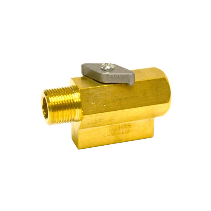 Heatstar HS200CVX Propane Convection Heater Variable Valve Body, 2862