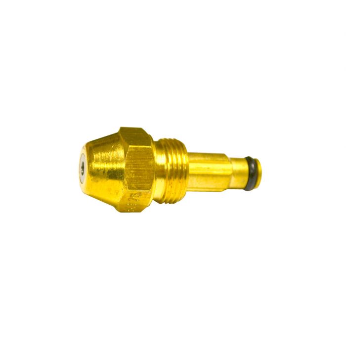Mr. Heater, 175K BTU Heater Nozzle, 28713