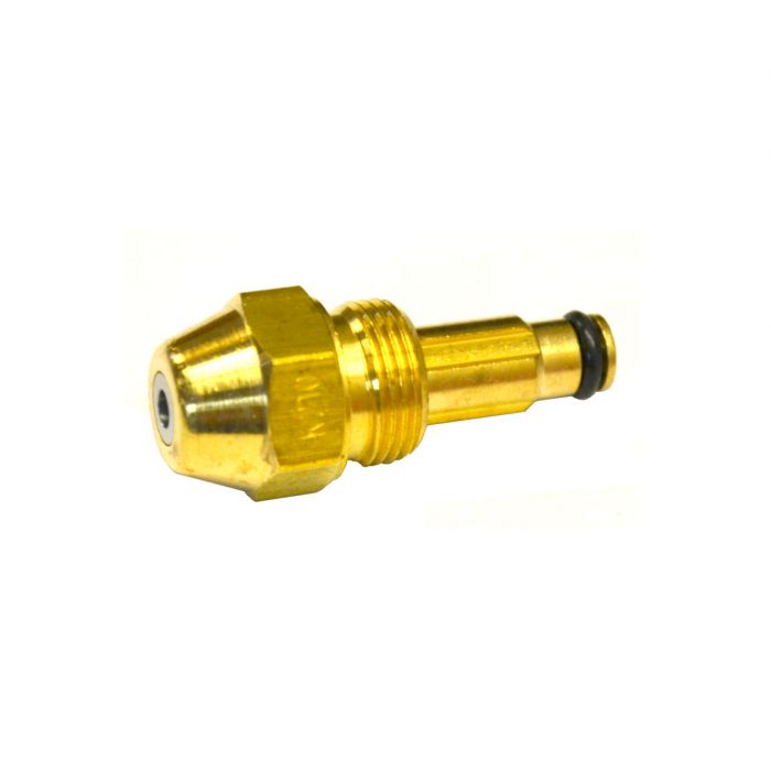 Mr. Heater, DeWalt Kerosene Heater Nozzle (28714)