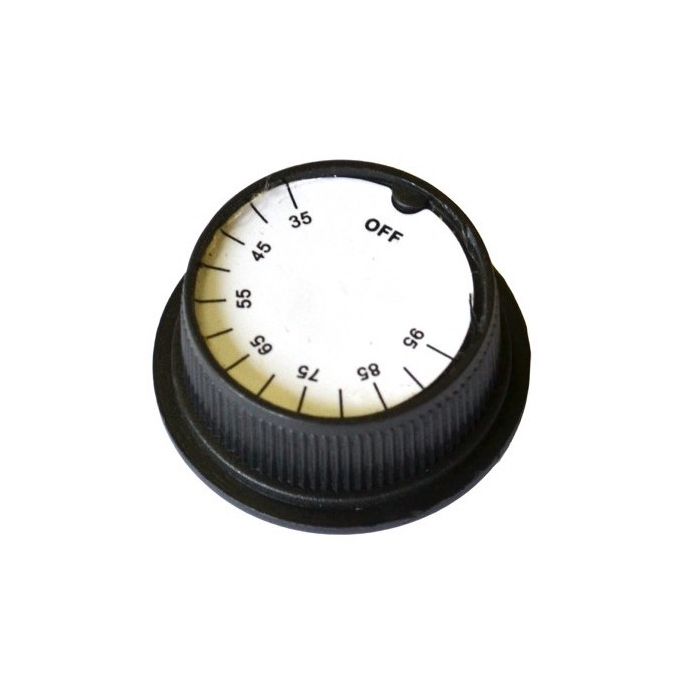 Mr. Heater, Heatstar 170FAVT Propane Heater Thermostat Knob, 28772
