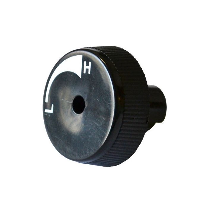 Mr. Heater, Heatstar 170FAVT Propane Heater Burn Rate Adjustment Knob, 28773