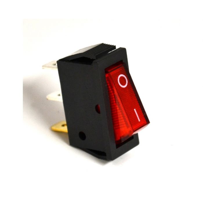 Mr. Heater 50k-210k BTU Heater On/Off Switch, 28785