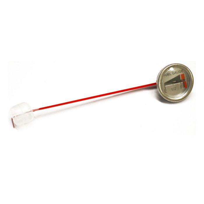 Mr. Heater, Heatstar 75K BTU Kerosene Heater Fuel Gauge, 28791