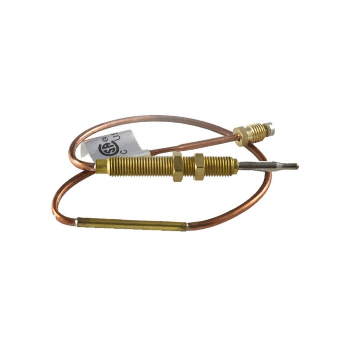 Thermocouple, Assembly 60k By Enerco 28815