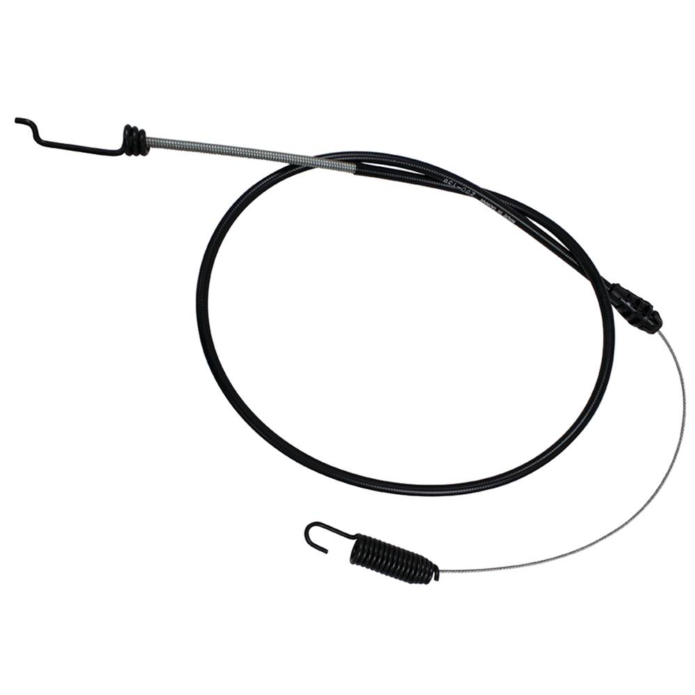 Stens Traction Cable Toro 106-8300 (Stens 290-138)