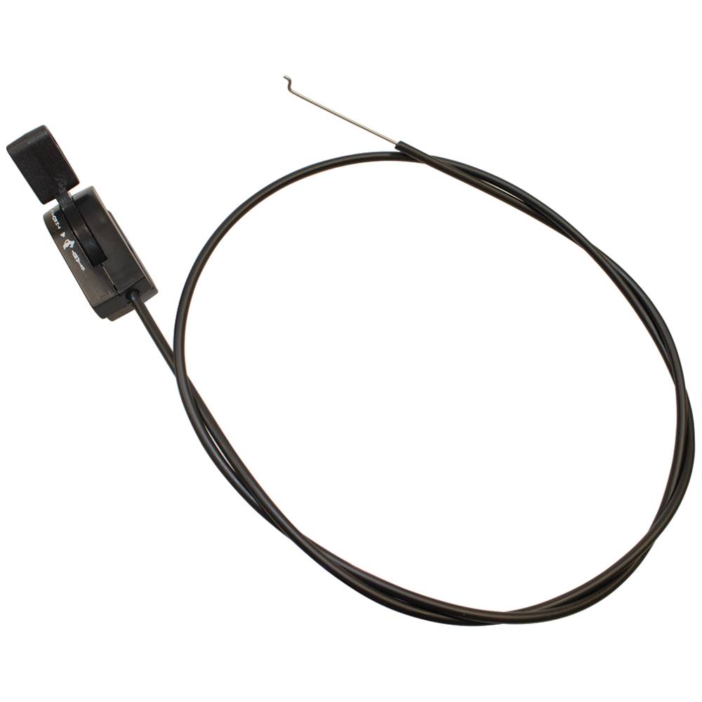 Stens Throttle Cable Murray 420005MA (Stens 290-183)