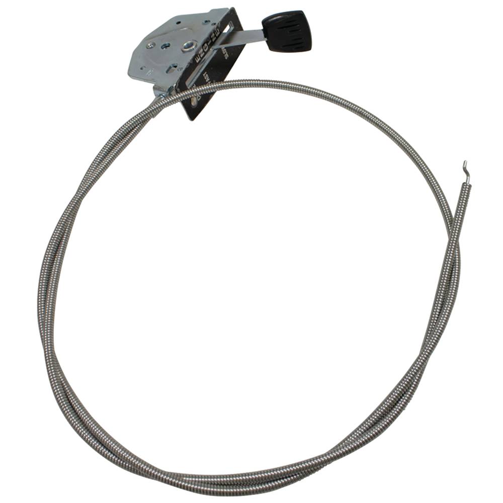Stens Throttle Cable Snapper 1-8188 (Stens 290-195)