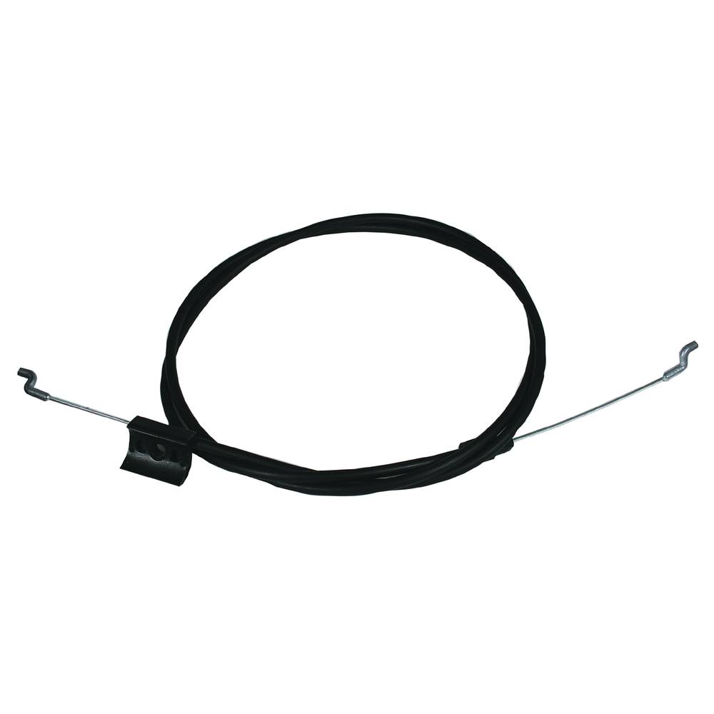 Stens Engine Control Cable AYP 532130861 (Stens 290-245)