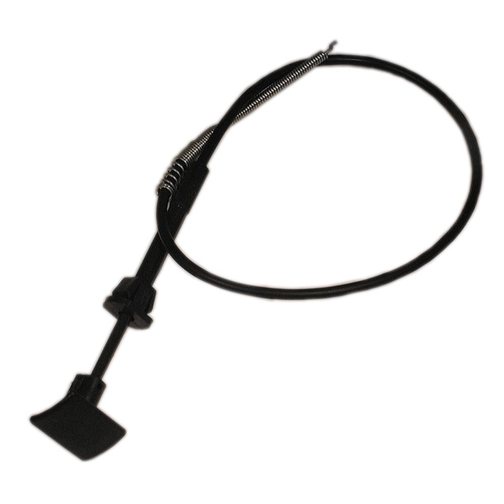 Stens Choke Cable MTD 946-0616A (Stens 290-282)