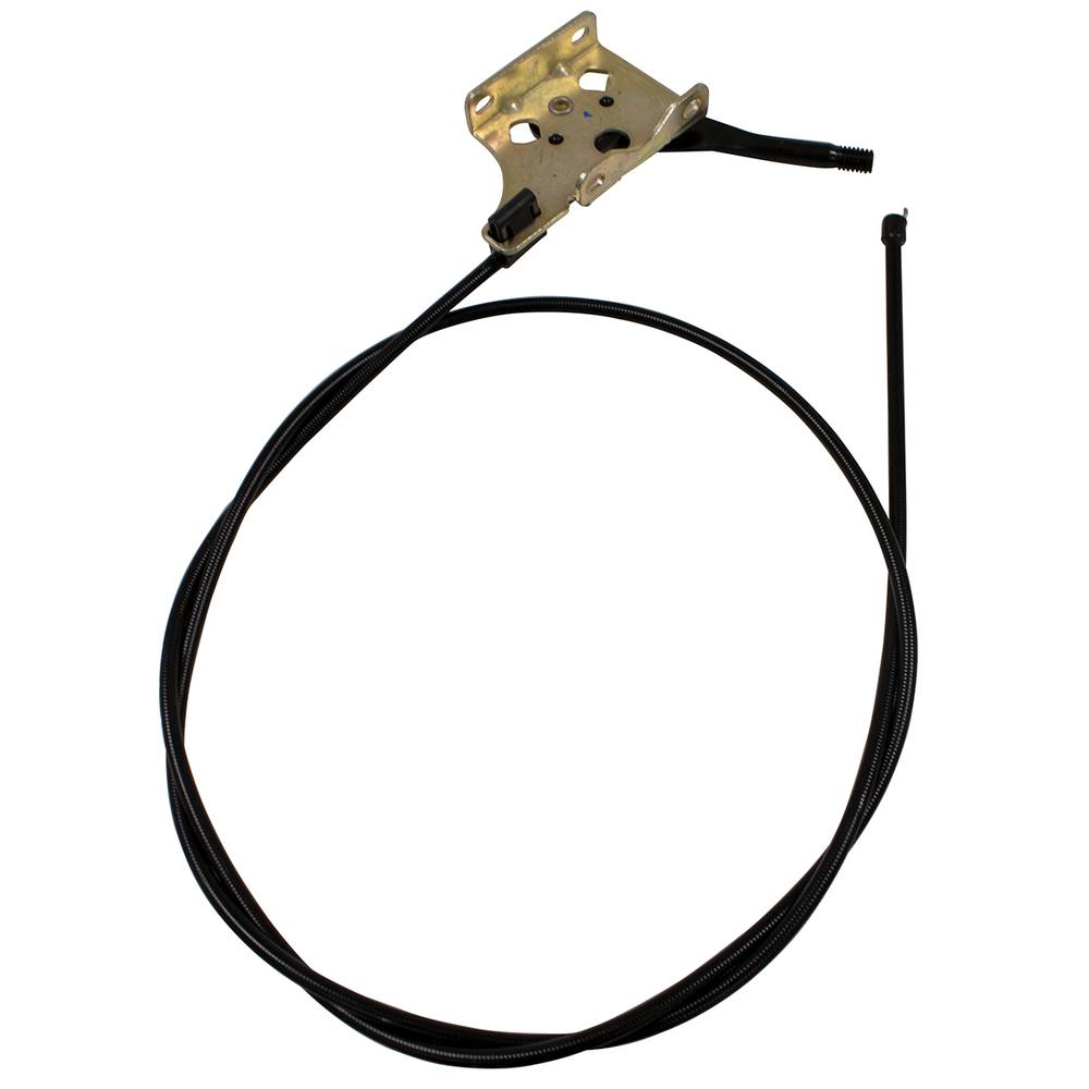 Stens Throttle Cable Exmark 110-5727 (Stens 290-330)