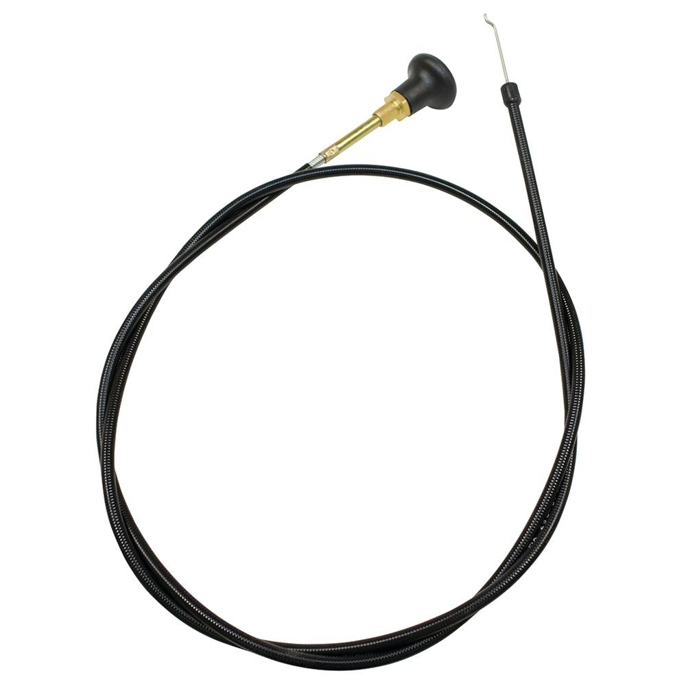 Stens Choke Cable Ferris 5047779 (Stens 290-370)