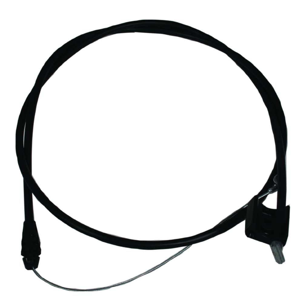Stens Engine Stop Cable Murray 043827MA (Stens 290-387)
