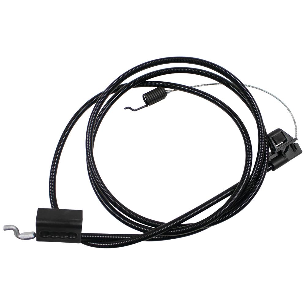 Stens Control Cable Husqvarna 532407816 (Stens 290-405)