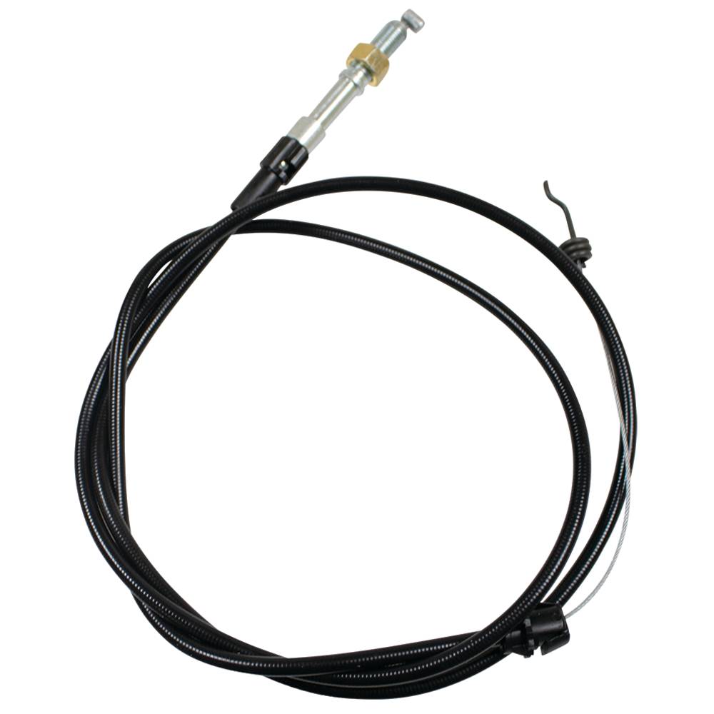 Stens Control Cable Husqvarna 532431650 (Stens 290-407)