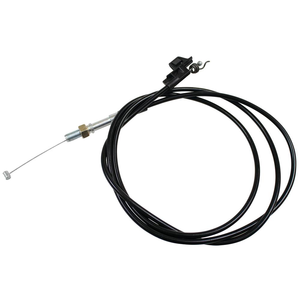 Stens Control Cable Husqvarna 583471701 (Stens 290-409)