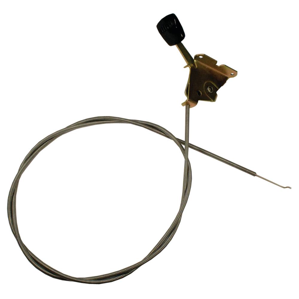 Stens Throttle Cable Snapper 7011991YP (Stens 290-411)