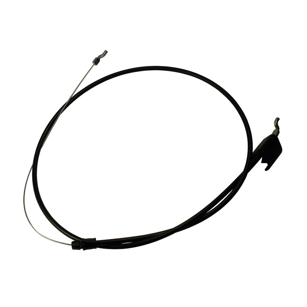 Stens Control Cable MTD 946-1130 (Stens 290-427)