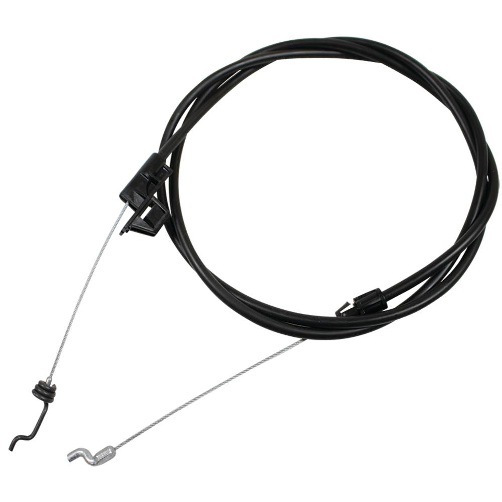 Stens Drive Cable Husqvarna 588479201 (Stens 290-520)