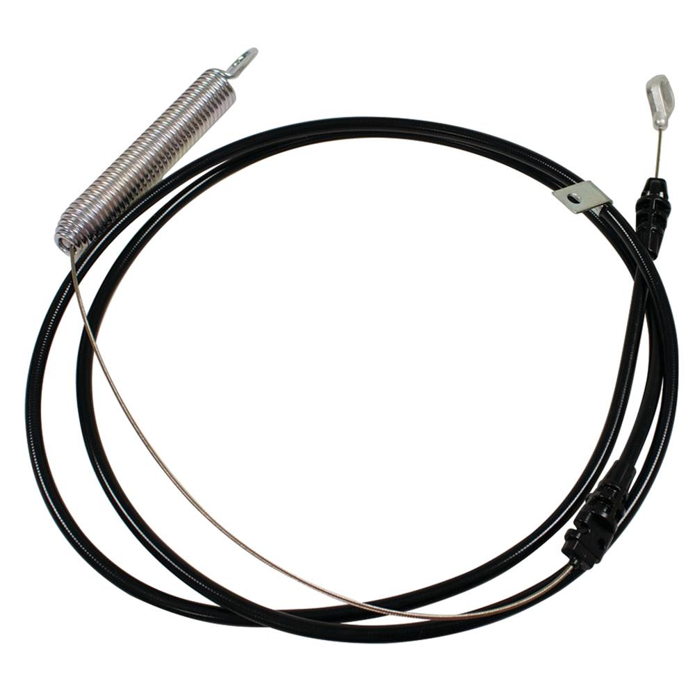 Stens Clutch Cable John Deere GY21106 (Stens 290-600)