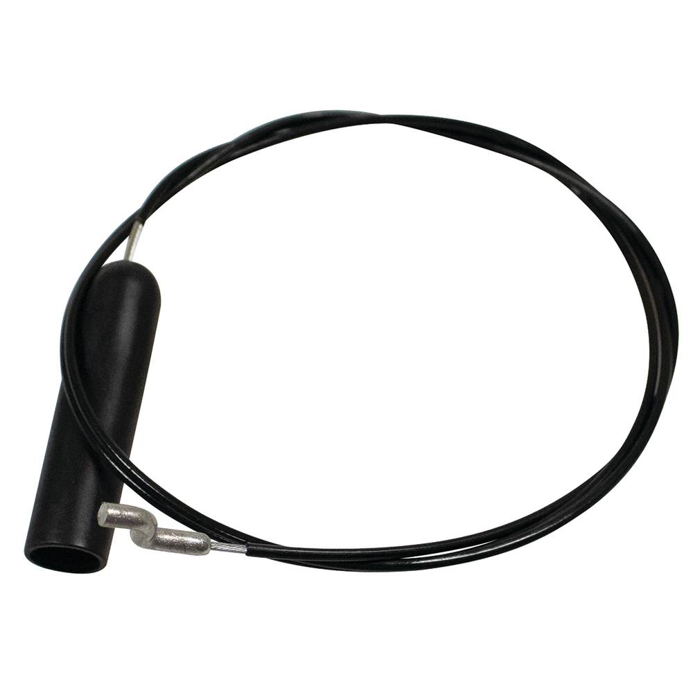 Stens Control Cable Snapper 7034604YP (Stens 290-602)