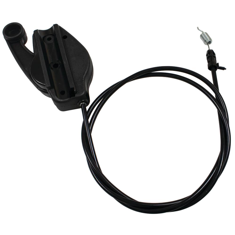 Stens Drive Cable AYP 583134901 (Stens 290-623)