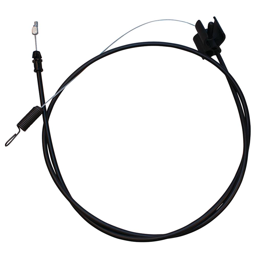 Stens Control Cable MTD 946-04203 (Stens 290-625)