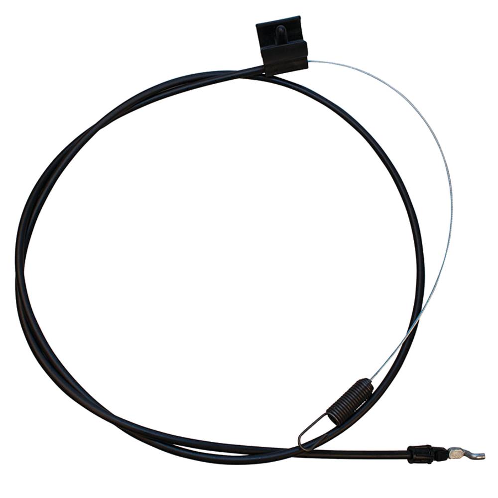 Stens Drive Cable MTD 946-04204 (Stens 290-627)