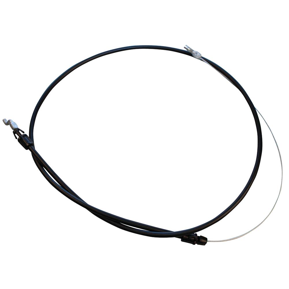 Stens Blade Control Cable MTD 946-1113A (Stens 290-643)