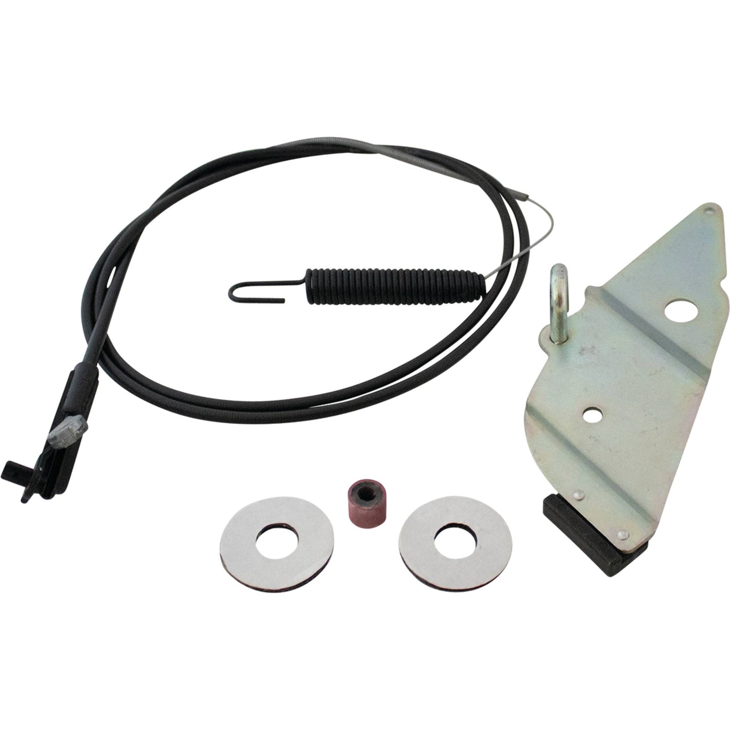 Stens Brake Cable Toro 133-8158 (Stens 290-664)