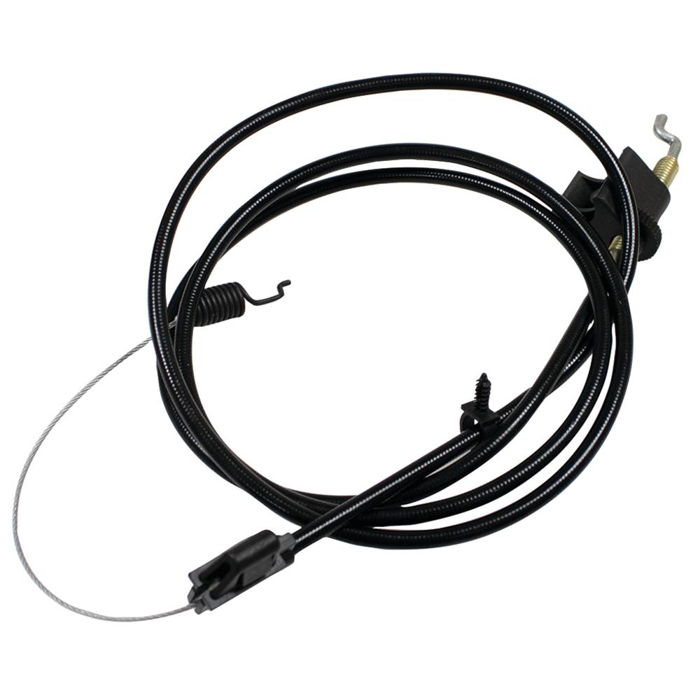 Stens Variable Speed Cable Husqvarna 532189182 (Stens 290-705)