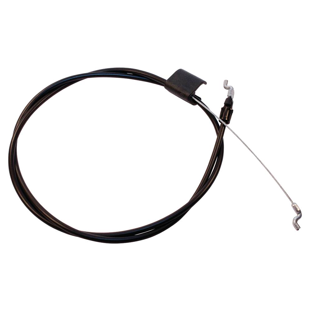 Stens Control Cable AYP 532168552 (Stens 290-711)