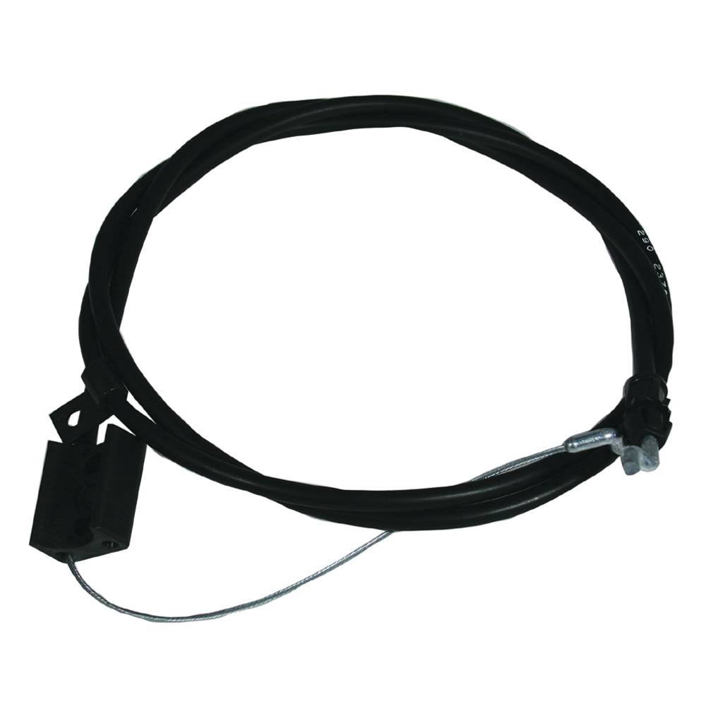 Stens Control Cable AYP 532424033 (Stens 290-721)