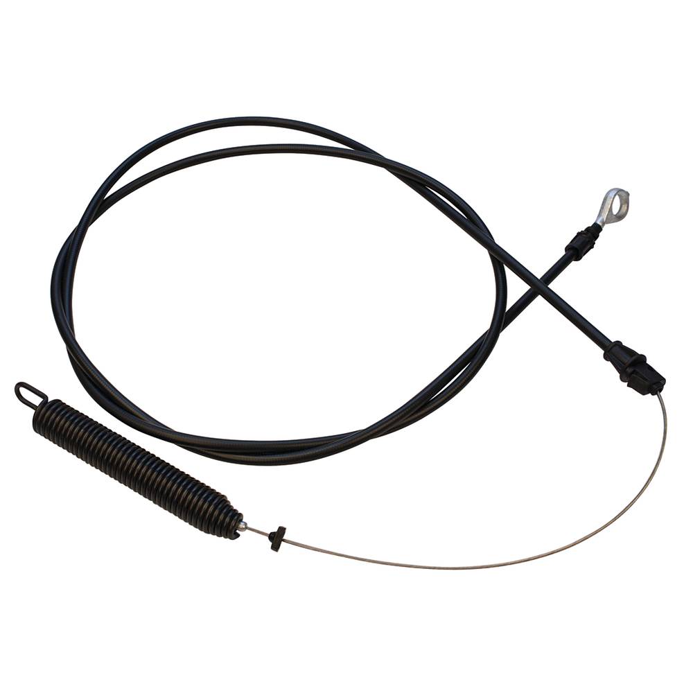 Stens Clutch Cable AYP 532435111 (Stens 290-803)