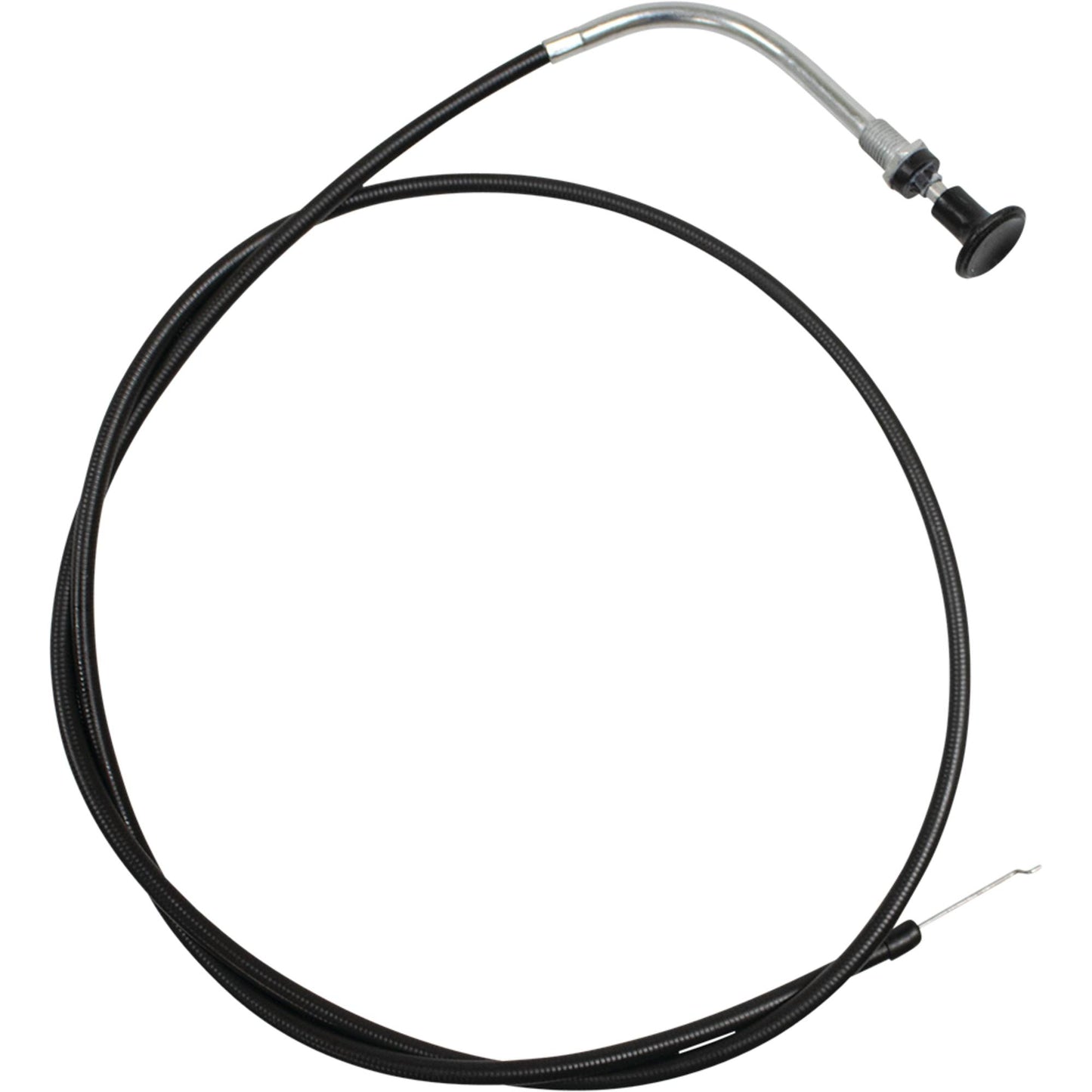 Stens Choke Cable Toro 110-6754 (Stens 290-844)
