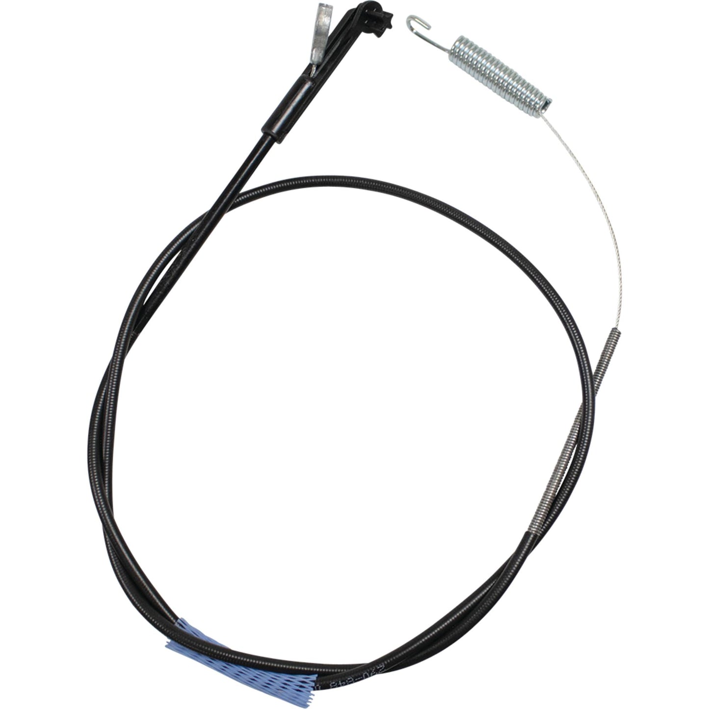 Stens Brake Cable Toro 108-8155 (Stens 290-848)