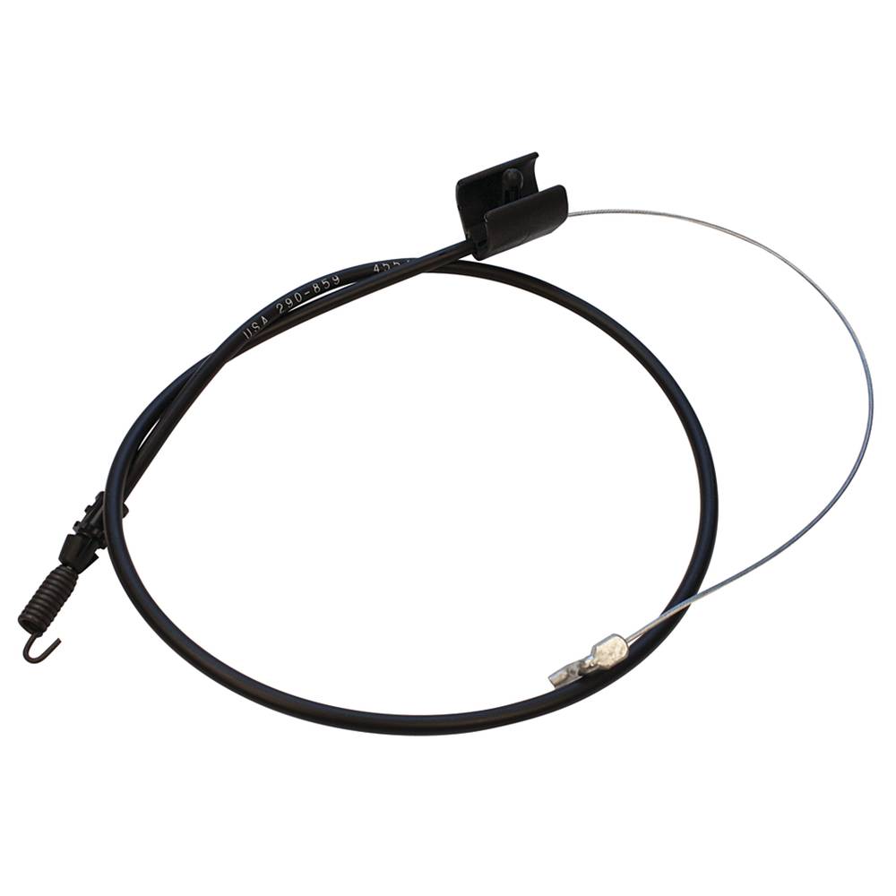Stens Clutch Cable MTD 946-04091 (Stens 290-859)