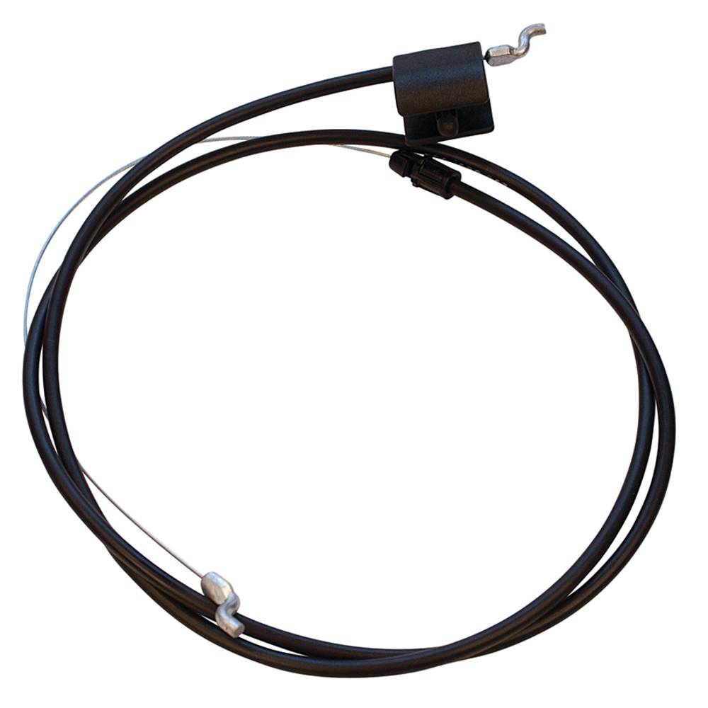 Stens Control Cable MTD 946-0946 (Stens 290-863)