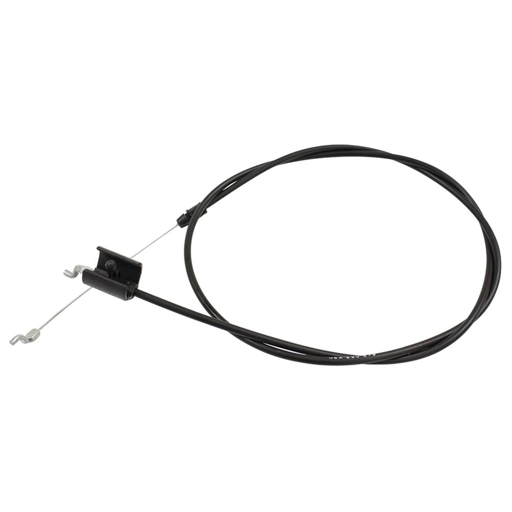 Stens Control Cable AYP 583067401 (Stens 290-879)