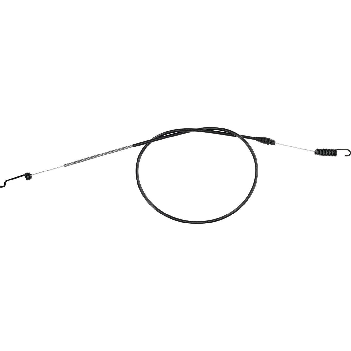 Stens Traction Cable Toro 108-8158 (Stens 290-926)