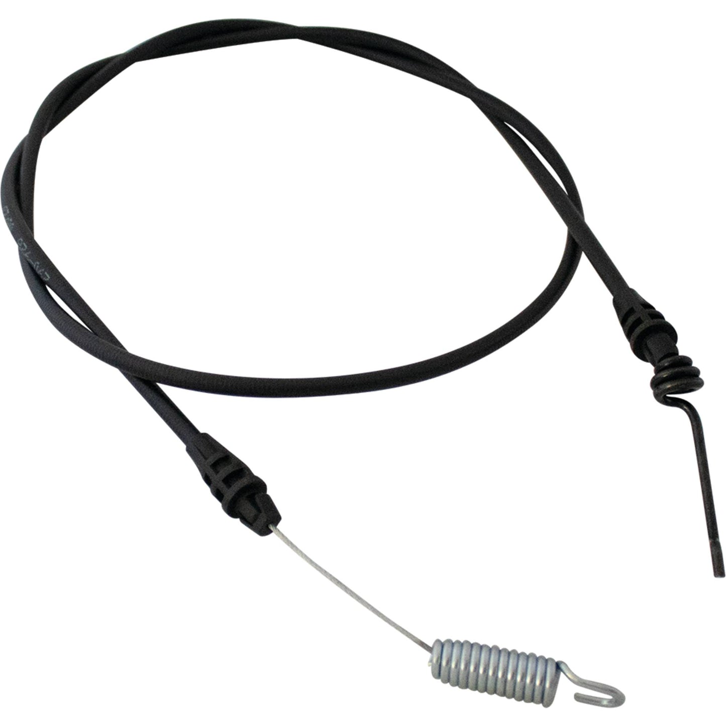 Stens Traction Cable Toro 127-6868 (Stens 290-928)