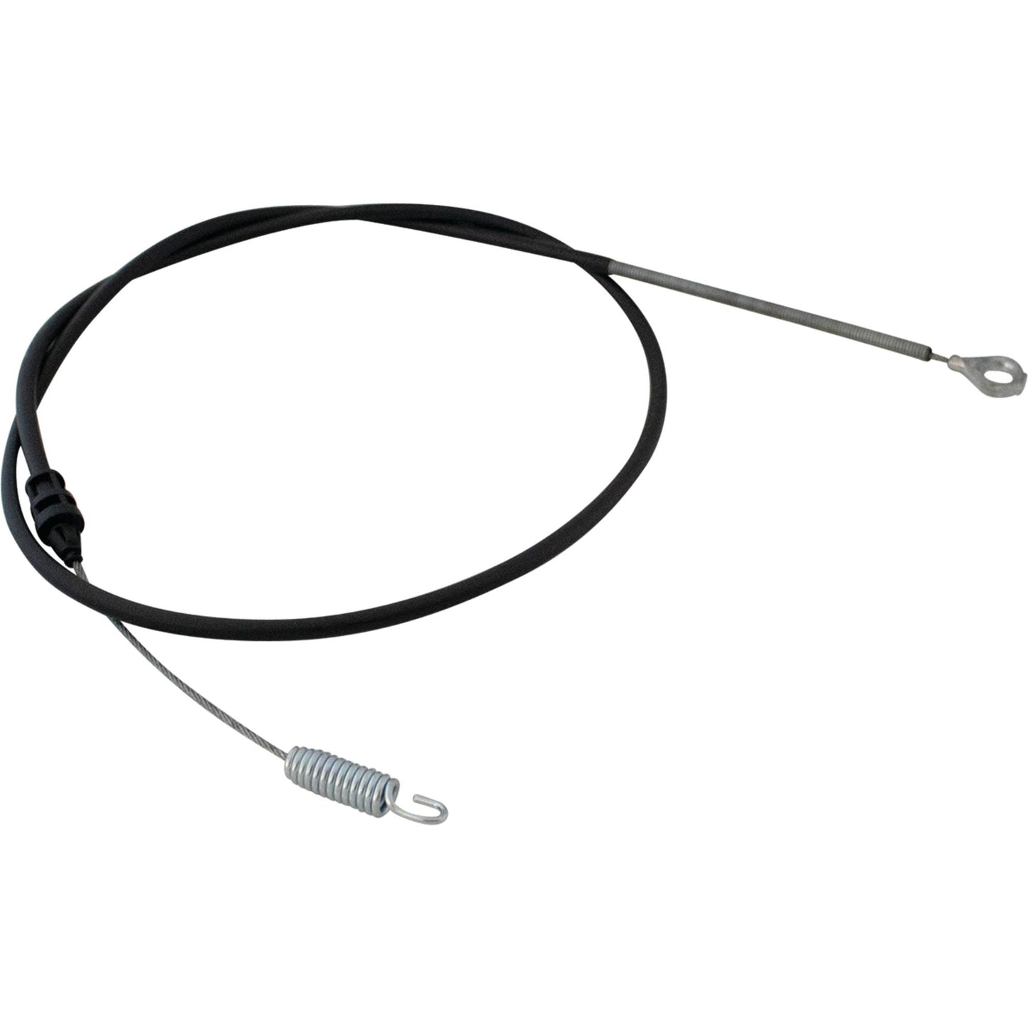 Stens Traction Cable Exmark 137-4758 (Stens 290-929)
